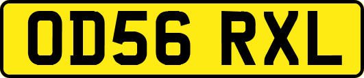 OD56RXL
