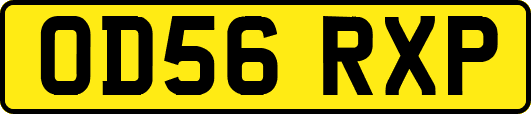 OD56RXP