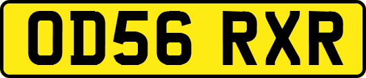 OD56RXR