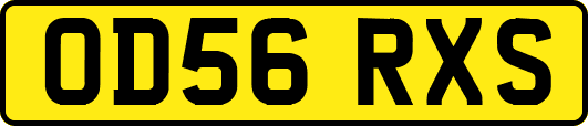 OD56RXS