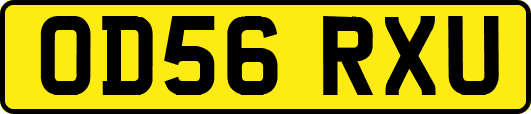OD56RXU