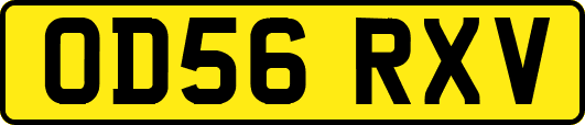 OD56RXV