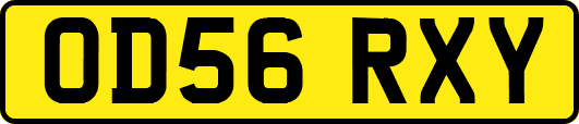 OD56RXY