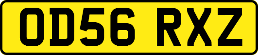 OD56RXZ