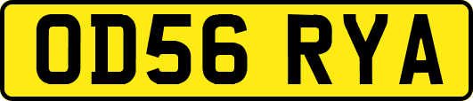 OD56RYA