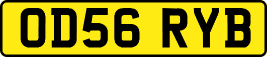 OD56RYB