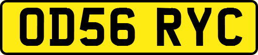OD56RYC
