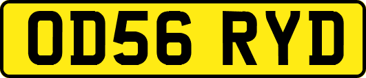 OD56RYD