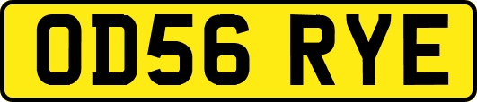 OD56RYE