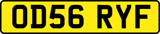 OD56RYF