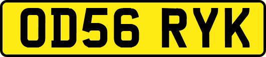 OD56RYK