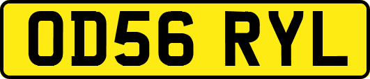 OD56RYL