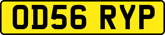 OD56RYP