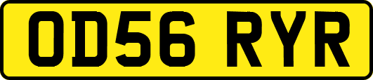 OD56RYR