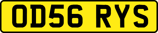 OD56RYS