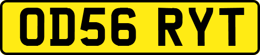 OD56RYT