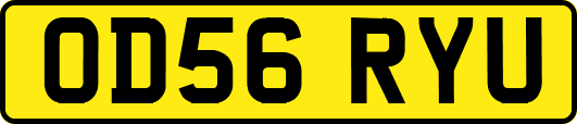 OD56RYU