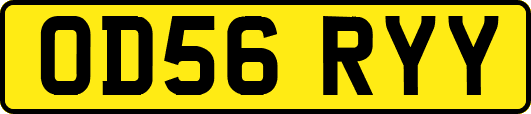 OD56RYY