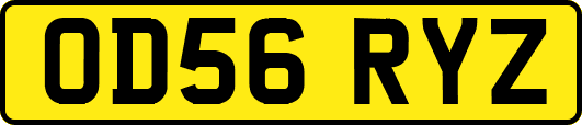 OD56RYZ