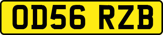 OD56RZB
