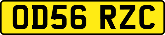 OD56RZC