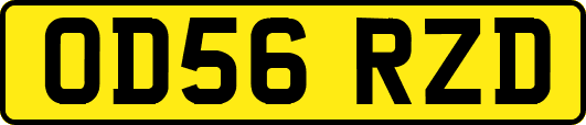 OD56RZD