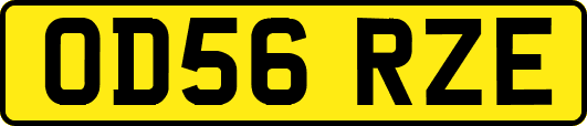 OD56RZE