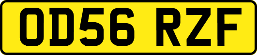 OD56RZF