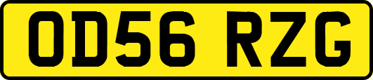OD56RZG
