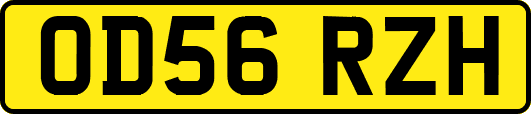 OD56RZH