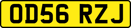 OD56RZJ