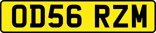 OD56RZM