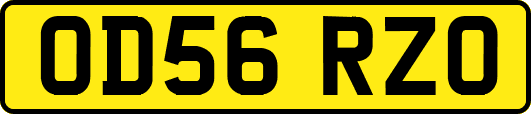 OD56RZO