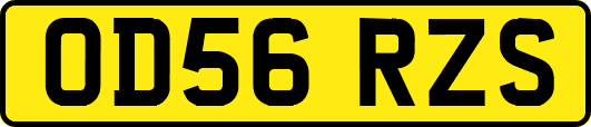 OD56RZS