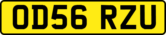 OD56RZU