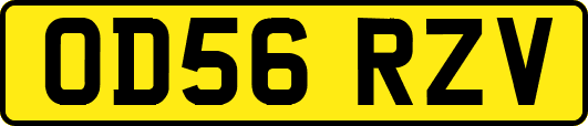 OD56RZV