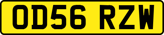 OD56RZW