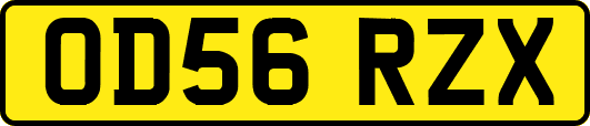 OD56RZX