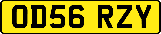 OD56RZY