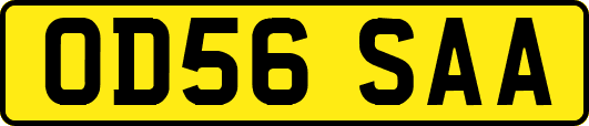 OD56SAA