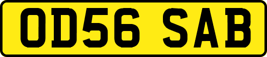 OD56SAB