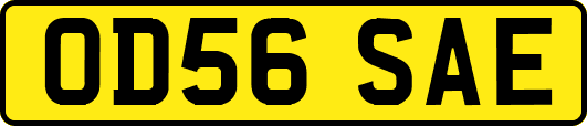 OD56SAE
