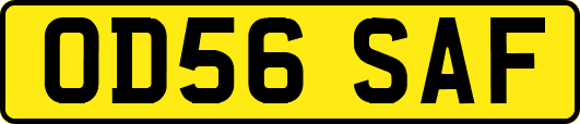OD56SAF