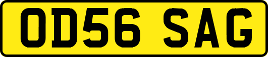 OD56SAG