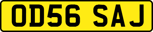 OD56SAJ