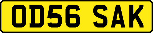 OD56SAK