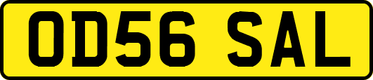 OD56SAL