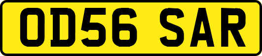 OD56SAR