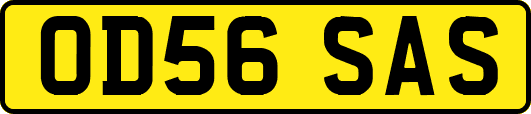 OD56SAS