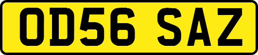 OD56SAZ